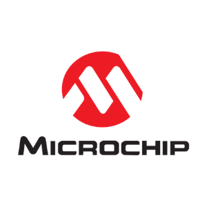 MICROCHIP