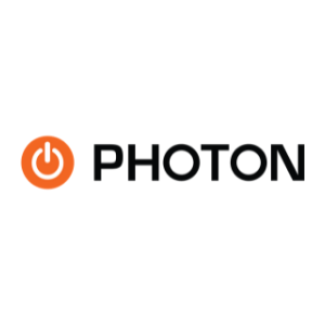 PHOTON