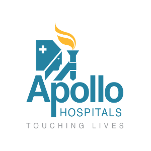 Apollo