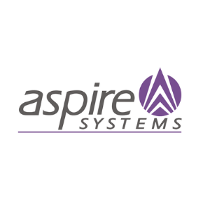 aspire systems