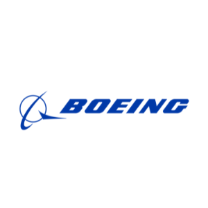 BOEING
