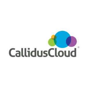 CallidusCloud