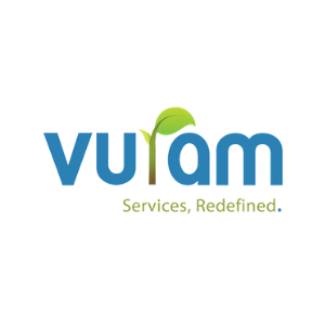 vuiam