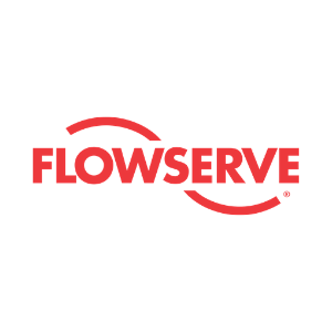 FLOWSERVE