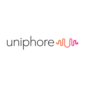 uniphore