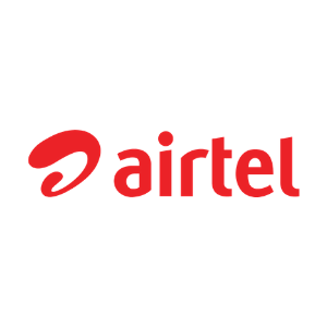 airtel