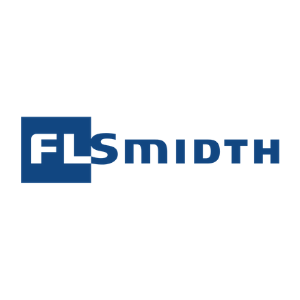 FLSmidth