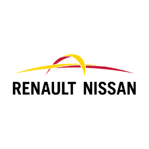 Renault Nissan