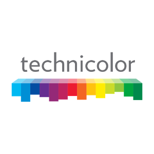 technicolor