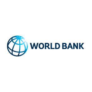 World Bank