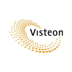 Visteon