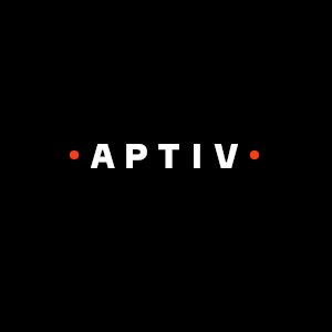 APTIV