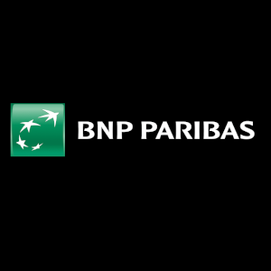 BNP PARIBAS