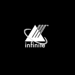 Infinite