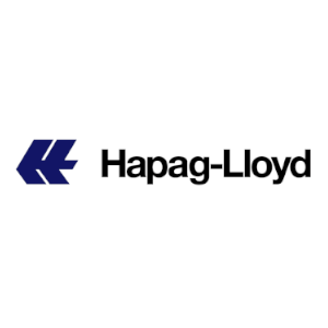 Hapag Lloyd