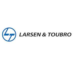 Larsen & Toubro