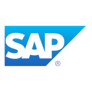 SAP