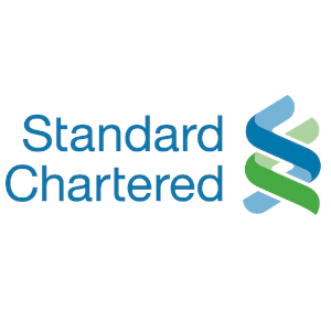 Standard Chartered Bank