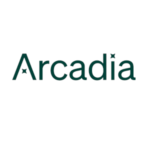 Arcadia