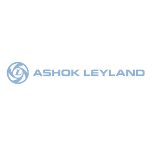 Ashok Leyland