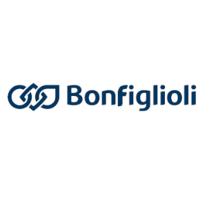 Bonfiglioli