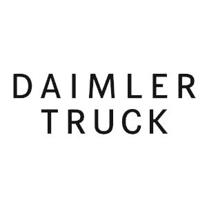 DAIMLER TRUCK