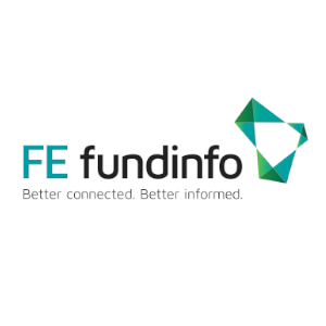 FE fundinfo