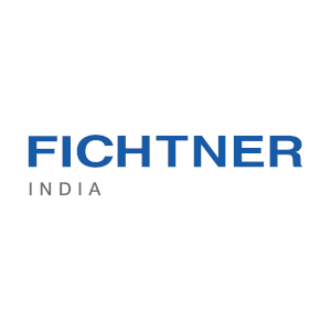FICHTNER INDIA