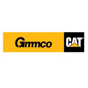 Gmmco CAT