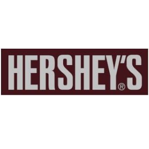 HERSHEY'S