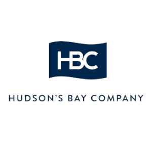 HUDSON'S BAY COMPANY