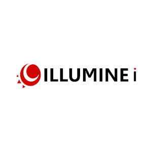 ILLUMINE