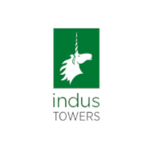 Indus Towers