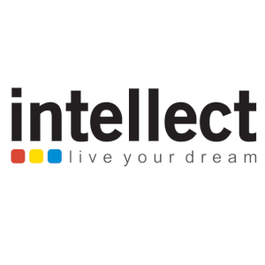 intellect