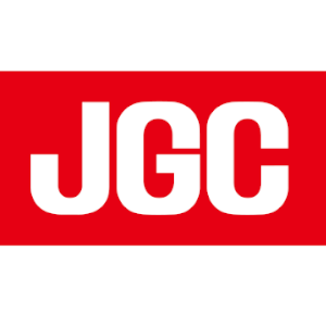 JGC