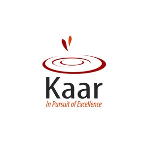Kaar