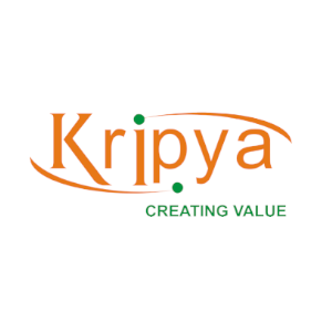 Kripya
