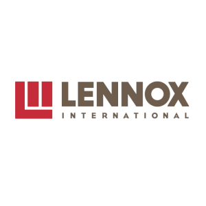 LENNOX