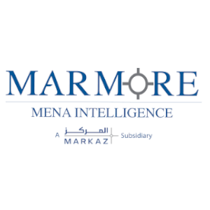 MARMORE