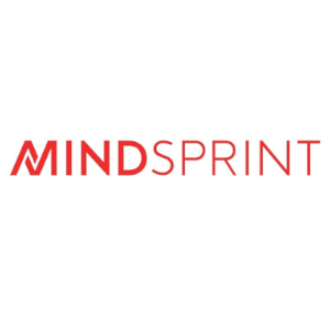 MINDSPRINT