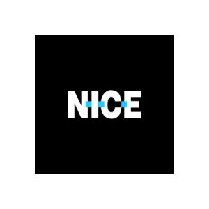 NICE