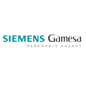 SIEMENS Gamesa