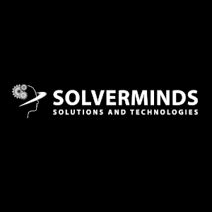 SOLVEMINDS