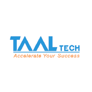 TAAL TECH