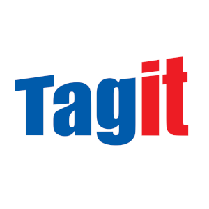 Tagit