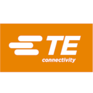 TE connectivity