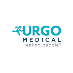 URGO MEDICAL