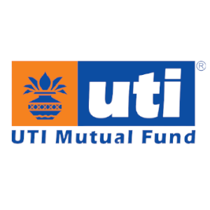 UTI Mutual Fund