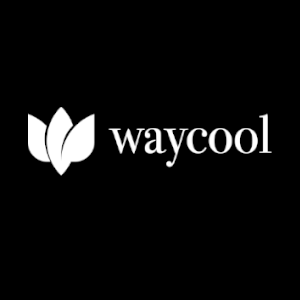 waycool