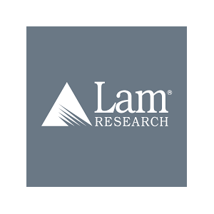 Lam Research